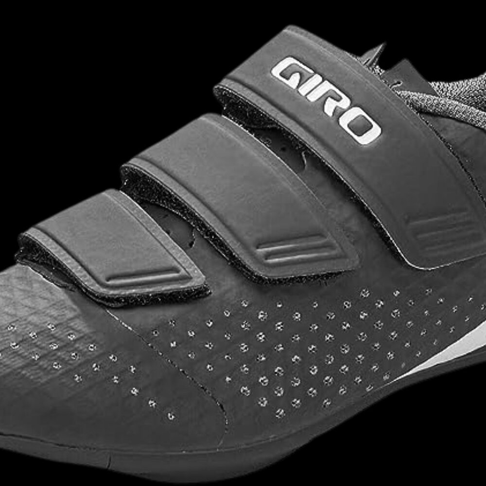 Giro Stylus | Women's Cycling Shoe - Picture 4 of 11